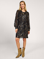 Freebird | Dresses and Tunics | Dresses