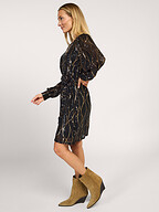 Freebird | Dresses and Tunics | Dresses