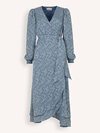 Freebird | Dresses and Tunics | Dresses