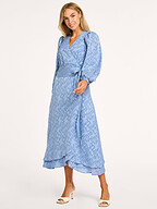 Freebird | Dresses and Tunics | Dresses