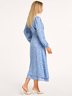 Freebird | Dresses and Tunics | Dresses