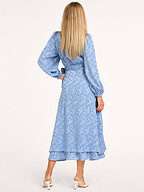 Freebird | Dresses and Tunics | Dresses