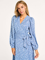 Freebird | Dresses and Tunics | Dresses