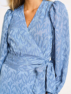 Freebird | Dresses and Tunics | Dresses