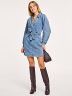 Freebird | Jurken en Tunieken | Jurken