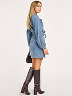 Freebird | Jurken en Tunieken | Jurken