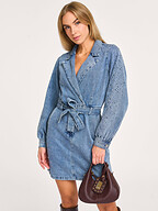 Freebird | Jurken en Tunieken | Jurken