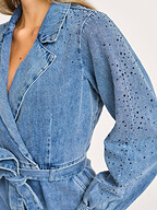 Freebird | Jurken en Tunieken | Jurken