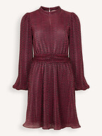 Freebird | Jurken en Tunieken | Jurken