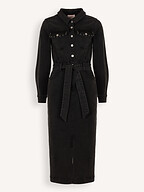 Freebird | Dresses and Tunics | Dresses