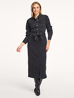 Freebird | Dresses and Tunics | Dresses