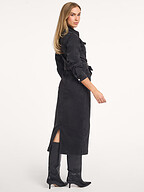 Freebird | Dresses and Tunics | Dresses