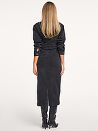 Freebird | Dresses and Tunics | Dresses