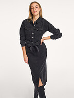 Freebird | Dresses and Tunics | Dresses