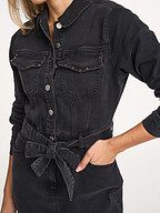 Freebird | Dresses and Tunics | Dresses