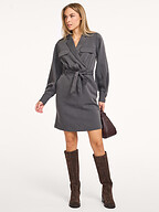 Freebird | Dresses and Tunics | Dresses