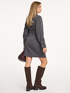 Freebird | Dresses and Tunics | Dresses