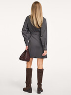 Freebird | Dresses and Tunics | Dresses