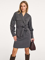 Freebird | Dresses and Tunics | Dresses