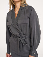 Freebird | Dresses and Tunics | Dresses