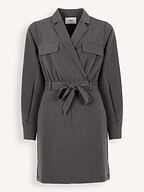 Freebird | Dresses and Tunics | Dresses