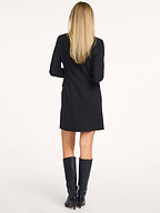 Freebird | Dresses and Tunics | Dresses