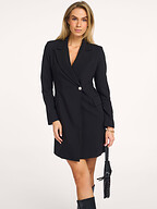 Freebird | Dresses and Tunics | Dresses