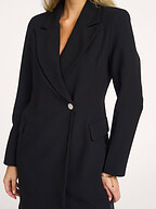 Freebird | Dresses and Tunics | Dresses