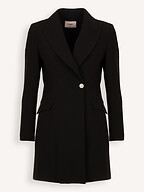 Freebird | Dresses and Tunics | Dresses