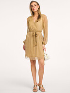 Freebird | Dresses and Tunics | Dresses