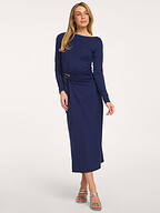 Freebird | Jurken en Tunieken | Jurken