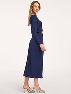 Freebird | Jurken en Tunieken | Jurken