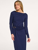 Freebird | Jurken en Tunieken | Jurken