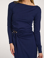 Freebird | Jurken en Tunieken | Jurken