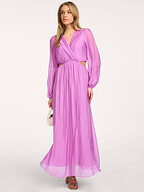 Freebird | Jurken en Tunieken | Jurken