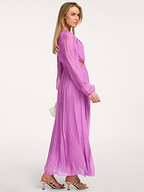 Freebird | Jurken en Tunieken | Jurken