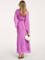 Freebird | Jurken en Tunieken | Jurken