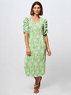 Freebird | Dresses and Tunics | Dresses
