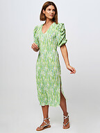 Freebird | Dresses and Tunics | Dresses