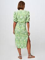 Freebird | Dresses and Tunics | Dresses