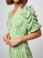 Freebird | Dresses and Tunics | Dresses