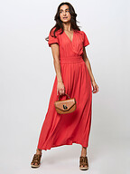 Freebird | Dresses and Tunics | Dresses