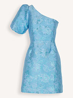 Freebird | Dresses and Tunics | Dresses