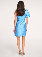Freebird | Dresses and Tunics | Dresses