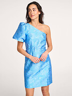 Freebird | Dresses and Tunics | Dresses