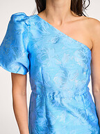 Freebird | Dresses and Tunics | Dresses