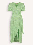 Freebird | Dresses and Tunics | Dresses
