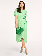 Freebird | Dresses and Tunics | Dresses