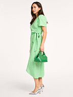 Freebird | Dresses and Tunics | Dresses