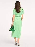 Freebird | Dresses and Tunics | Dresses